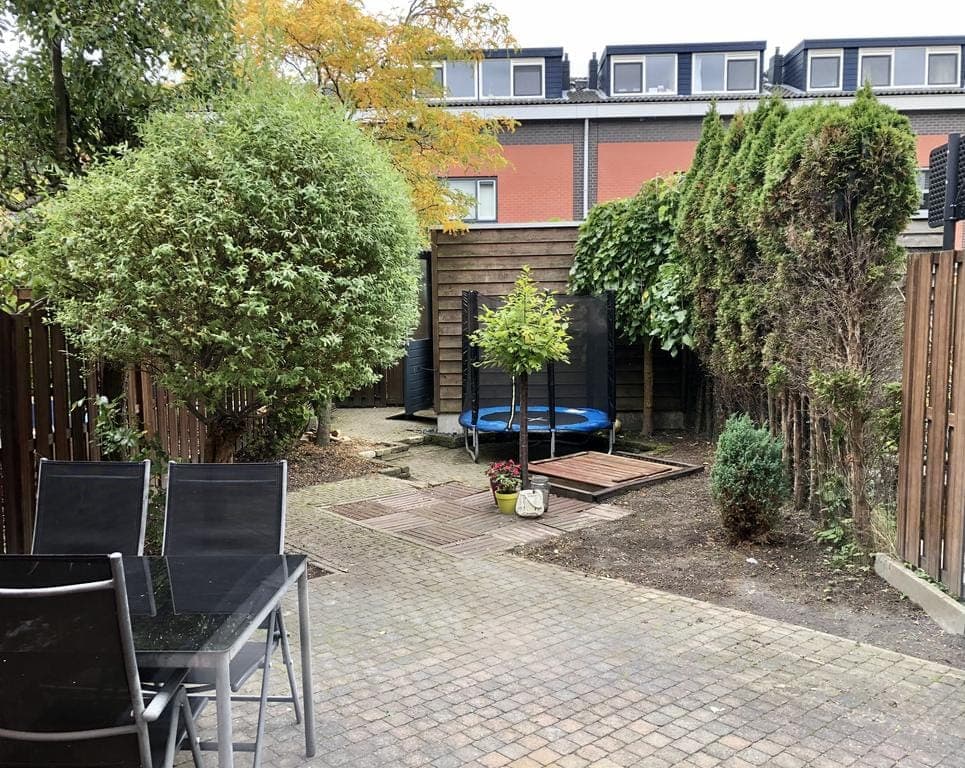 Bezembinderstraat 14, 2645 JT Delfgauw - Foto 5