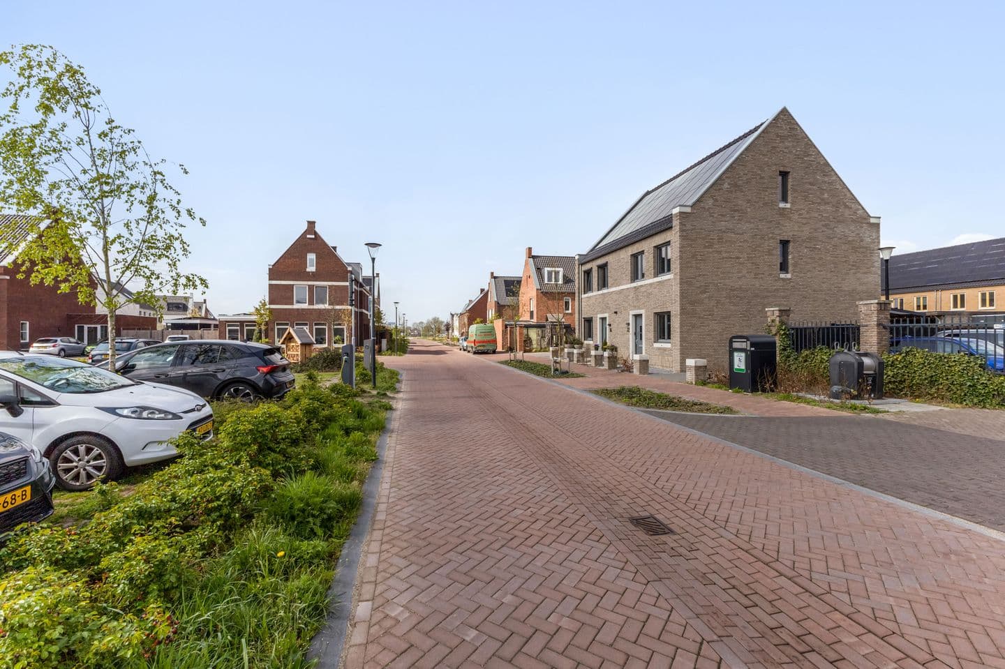 Roskam 72, 5505 JJ Veldhoven - Foto 3