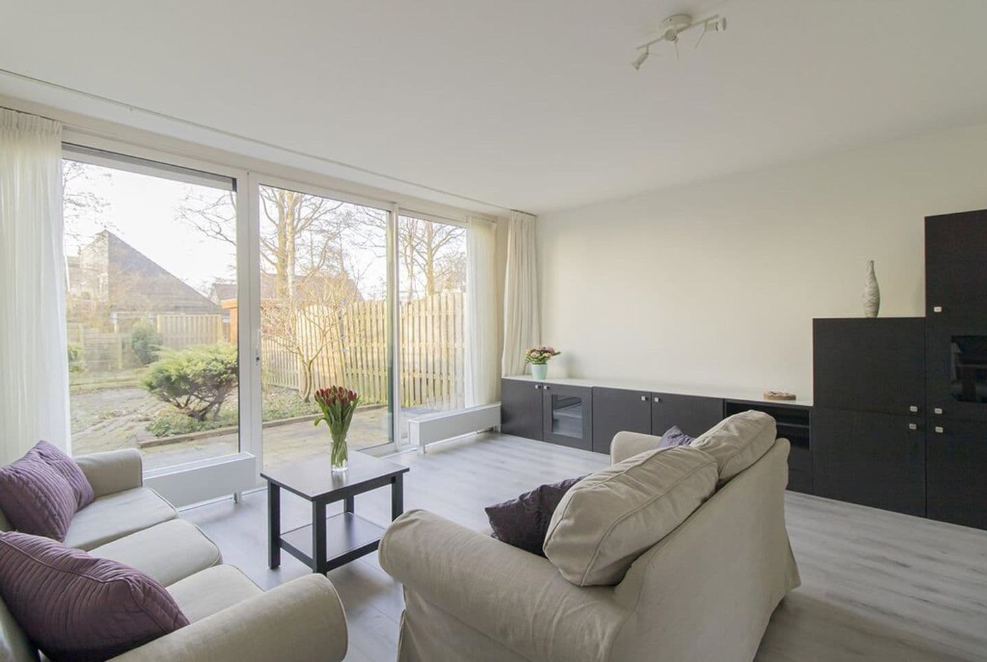 Turfschip 51, 1186 XB Amstelveen - Foto 5