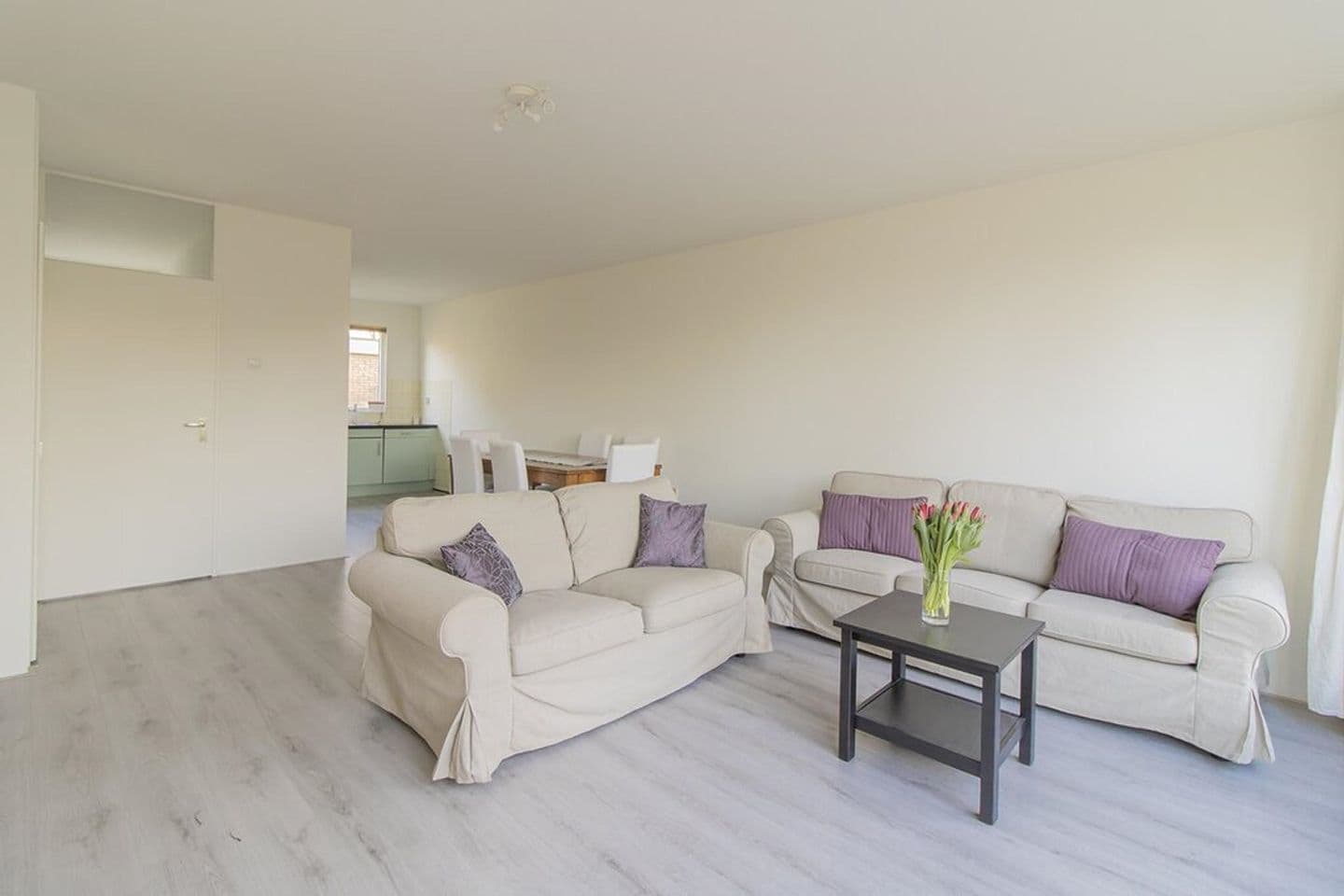 Turfschip 51, 1186 XB Amstelveen - Foto 2