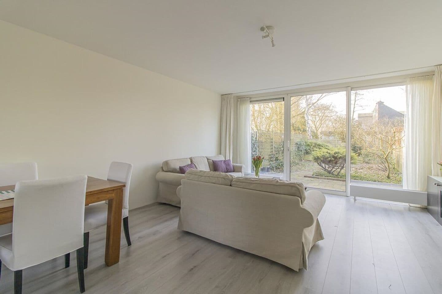 Turfschip 51, 1186 XB Amstelveen - Foto 4