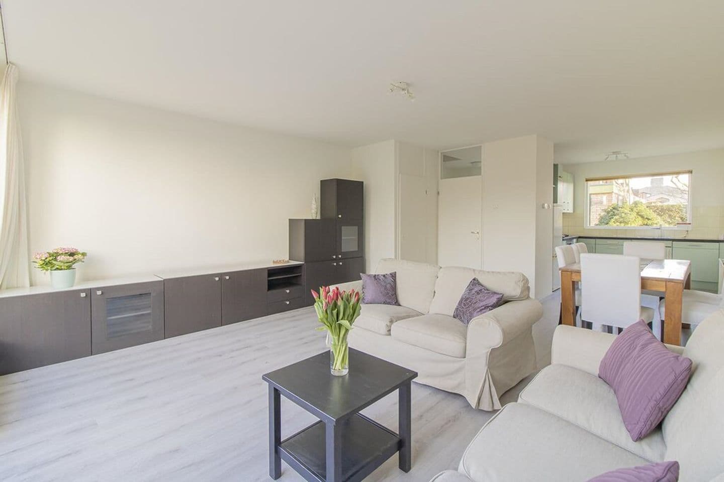Turfschip 51, 1186 XB Amstelveen - Foto 3