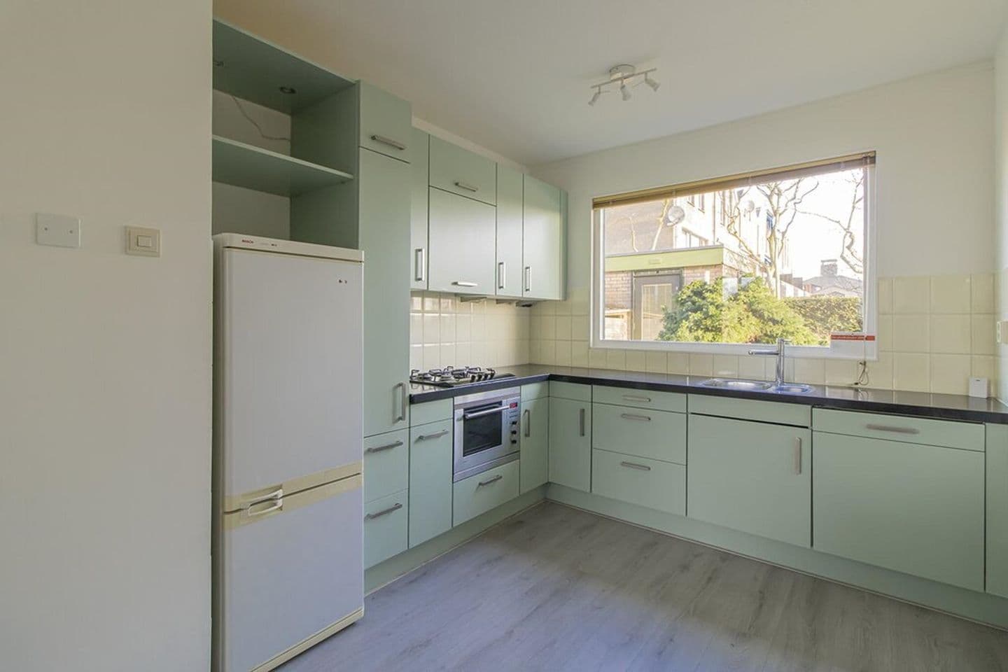 Turfschip 51, 1186 XB Amstelveen - Foto 6