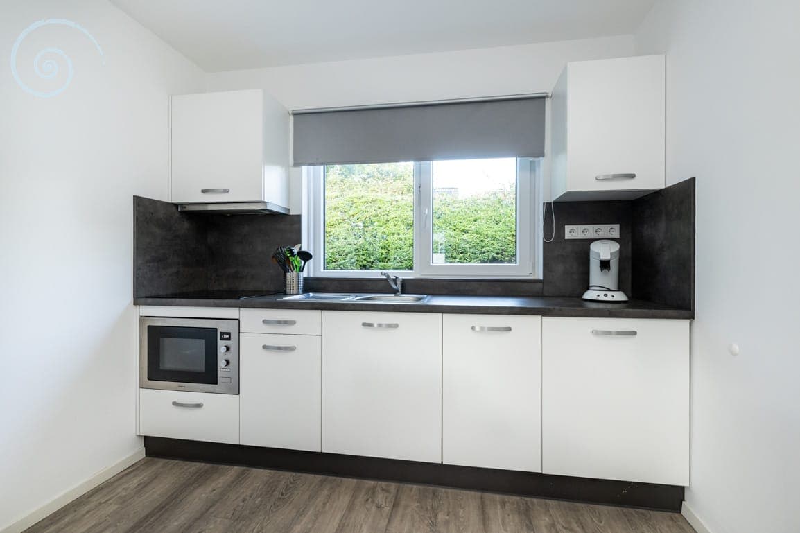 Noordzeepark-Deltageul 13, 3253 NC Ouddorp - Foto 4