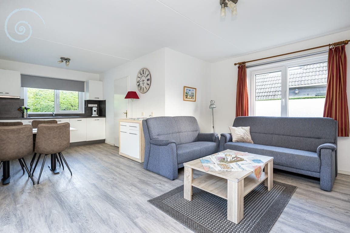 Noordzeepark-Deltageul 13, 3253 NC Ouddorp - Foto 3