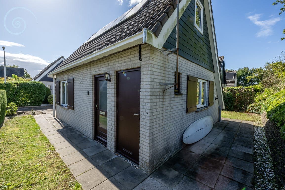 Noordzeepark-Deltageul 13, 3253 NC Ouddorp - Foto 5