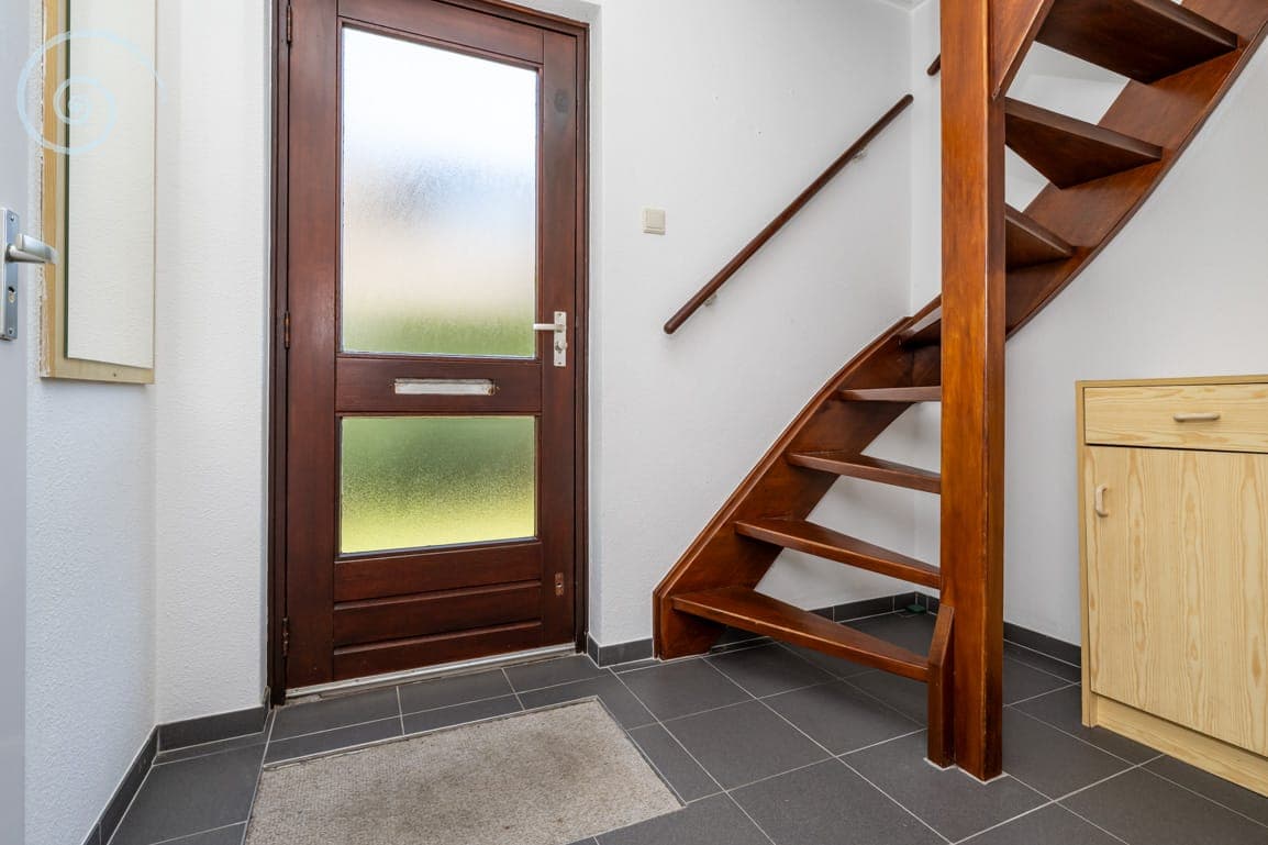 Noordzeepark-Deltageul 13, 3253 NC Ouddorp - Foto 6