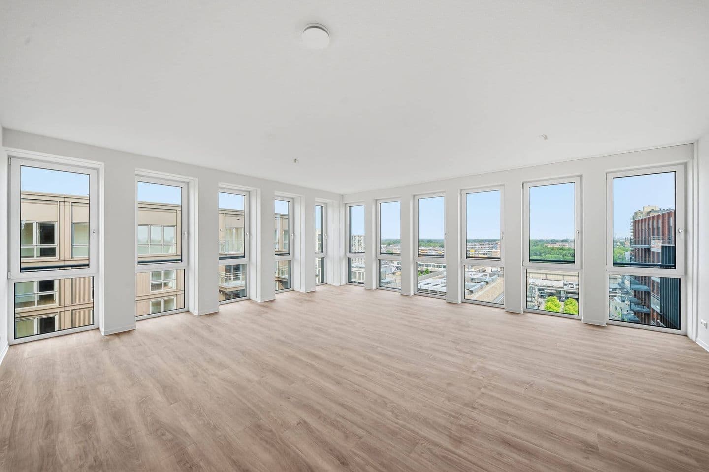 Nieuwe Osdorpergracht 186, 1068 HV Amsterdam - Foto 1
