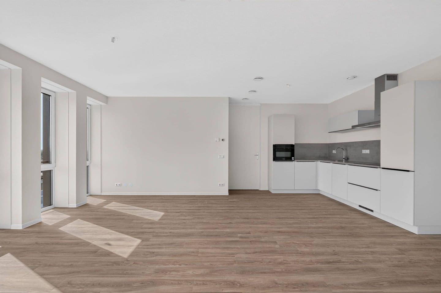 Nieuwe Osdorpergracht 186, 1068 HV Amsterdam - Foto 3