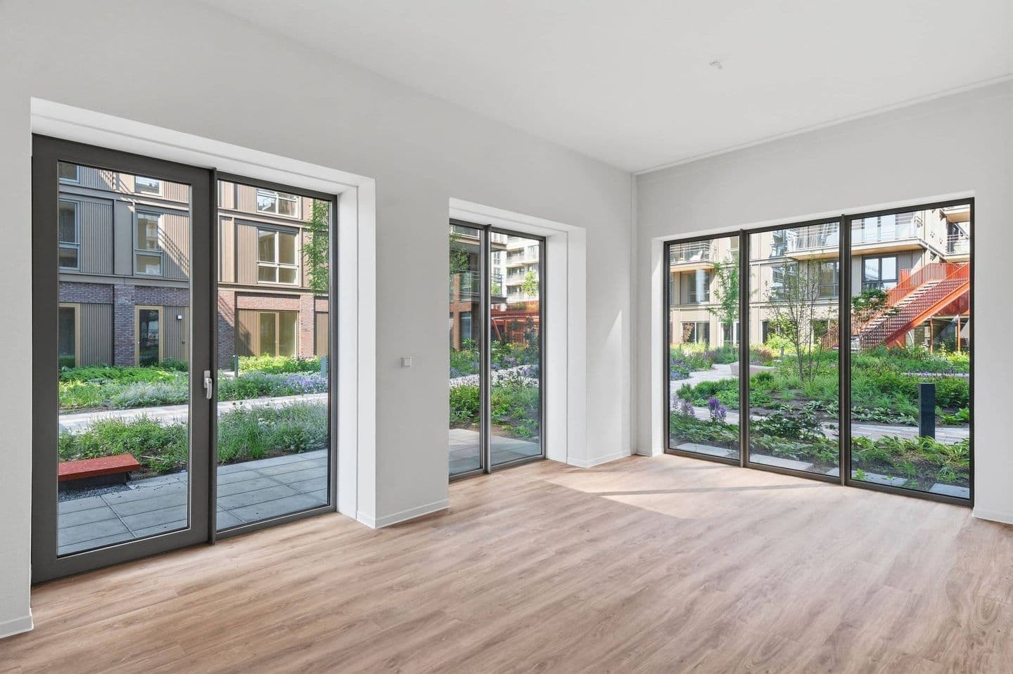 Nieuwe Osdorpergracht 40, 1068 HV Amsterdam - Foto 2