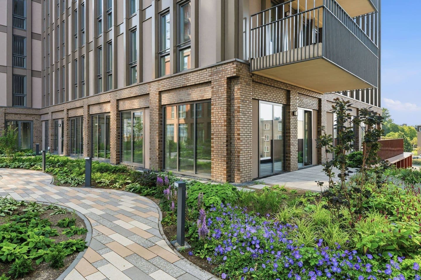 Nieuwe Osdorpergracht 40, 1068 HV Amsterdam - Foto 1