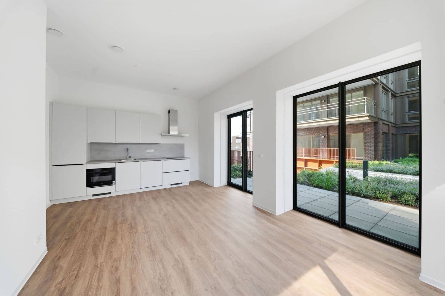 Nieuwe Osdorpergracht 40, 1068 HV Amsterdam - Foto 3
