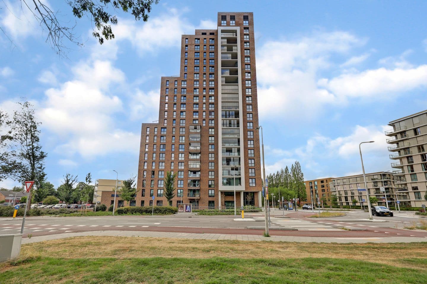 Traviatastraat 166, 1183 NZ Amstelveen - Foto 2