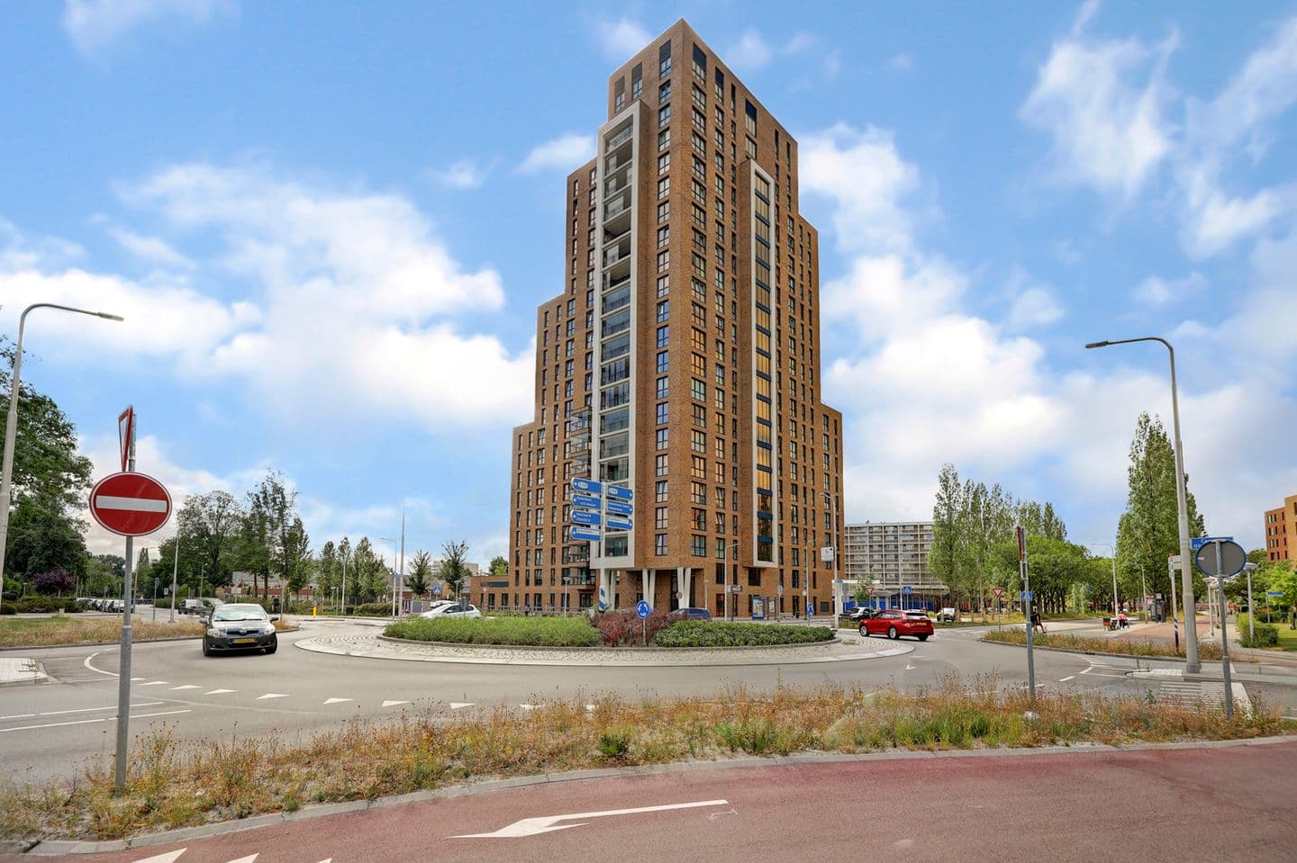 Traviatastraat 166, 1183 NZ Amstelveen - Foto 3