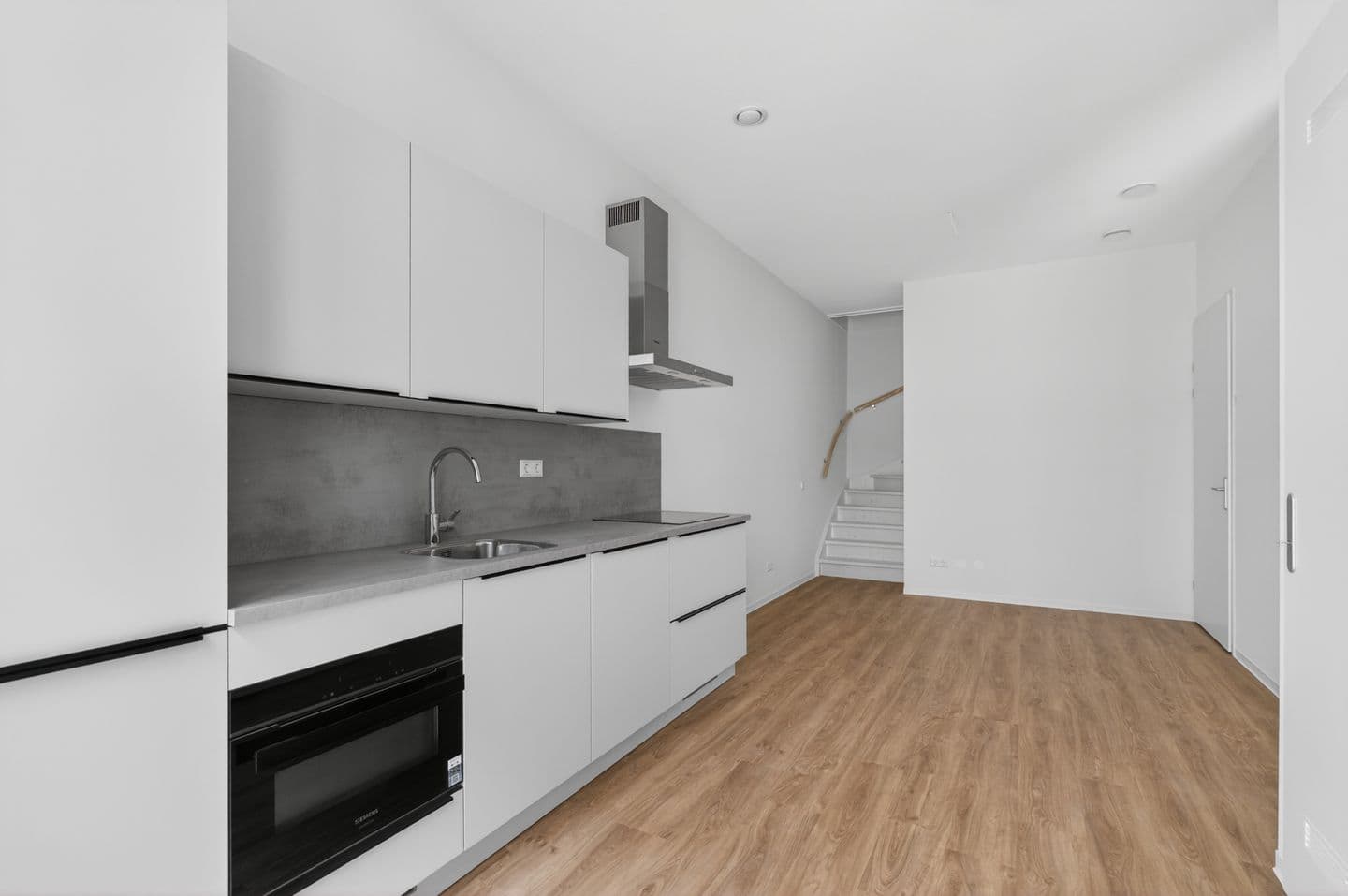 Nicolaas Anslijnstraat 279, 1068 XA Amsterdam - Foto 6