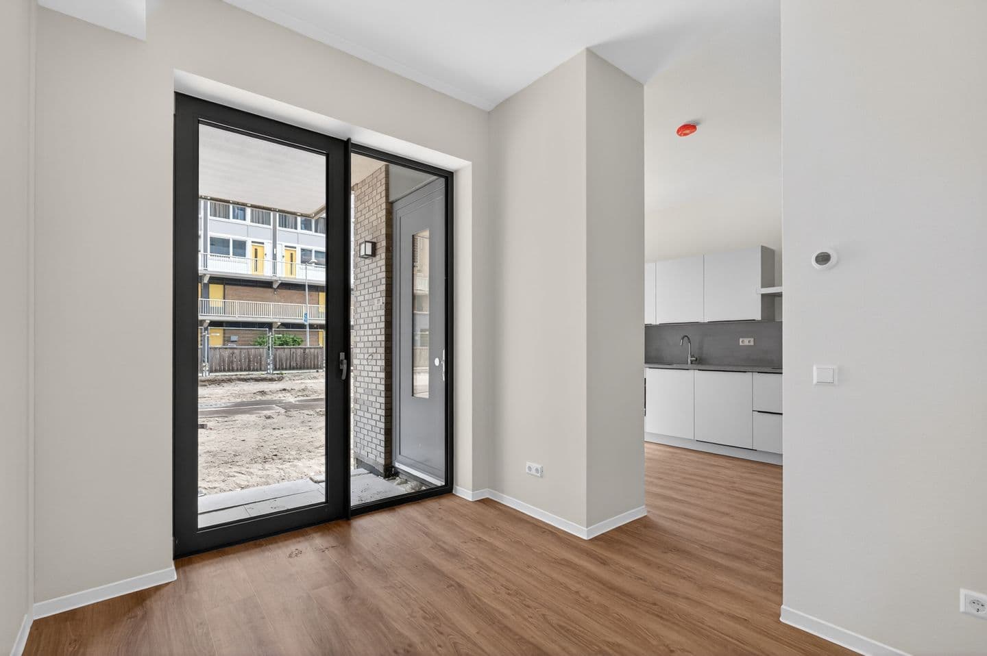 Nicolaas Anslijnstraat 279, 1068 XA Amsterdam - Foto 3