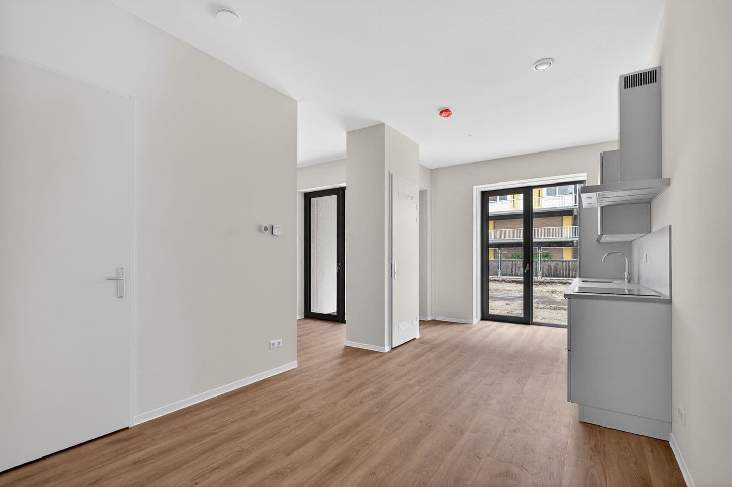 Nicolaas Anslijnstraat 279, 1068 XA Amsterdam - Foto 4