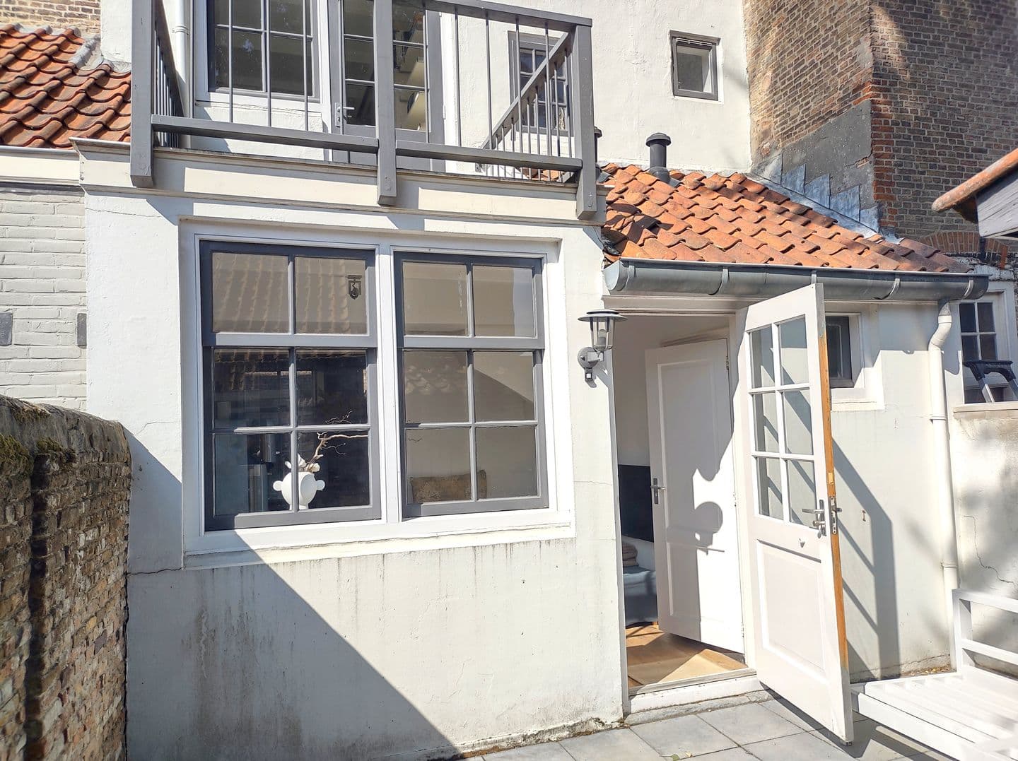 Bellinkstraat 5, 4331 GV Middelburg - Foto 4