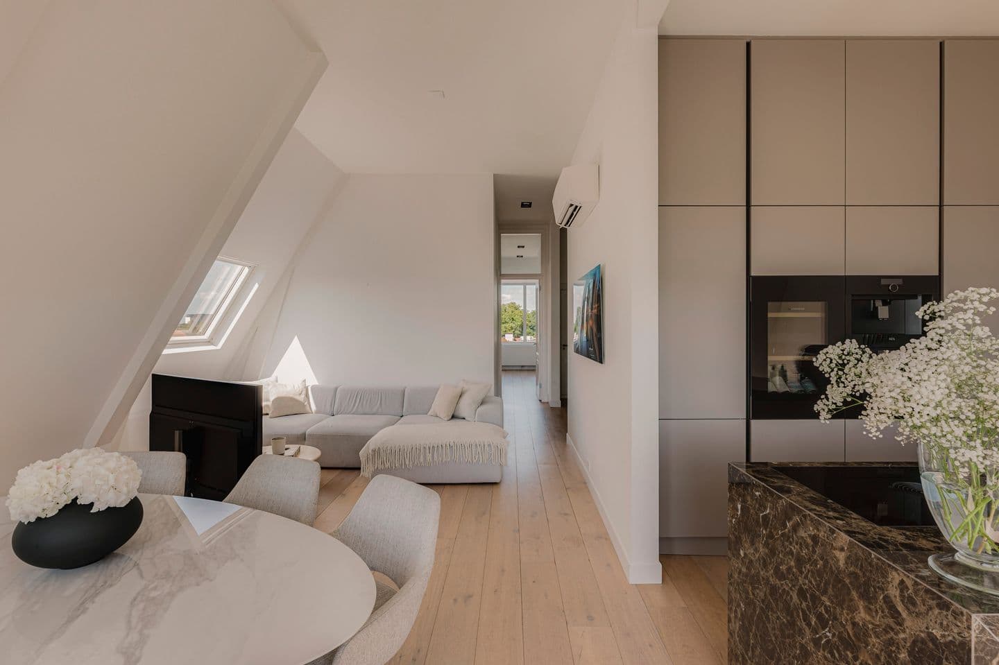 Koninginneweg 152-4, 1075 EE Amsterdam - Foto 6