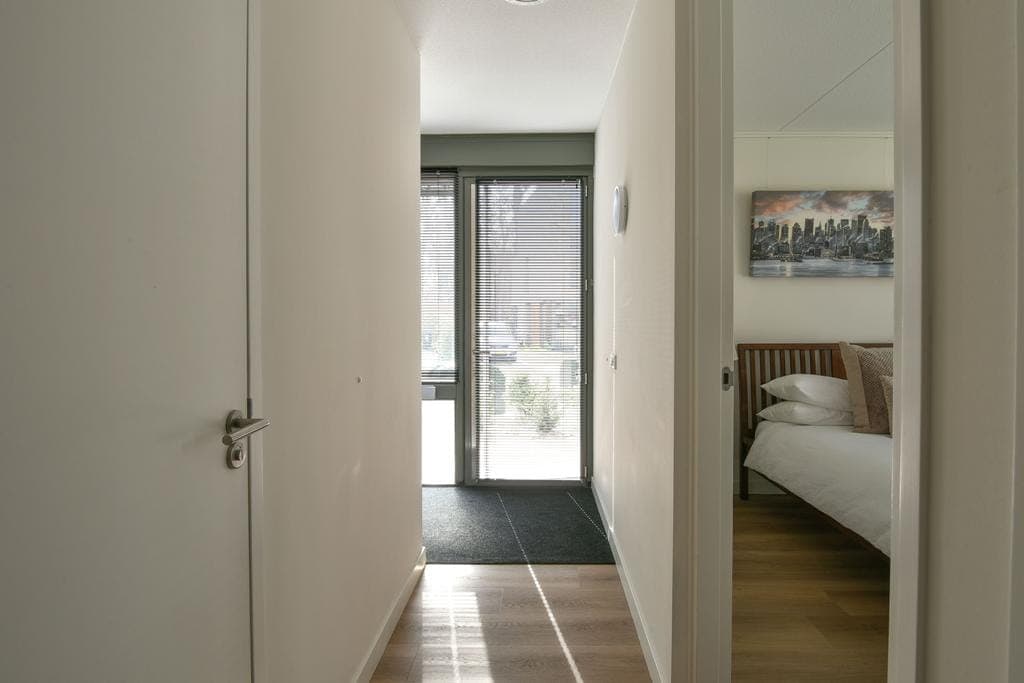 Struikheidelaan 63, 1213 WZ Hilversum - Foto 6