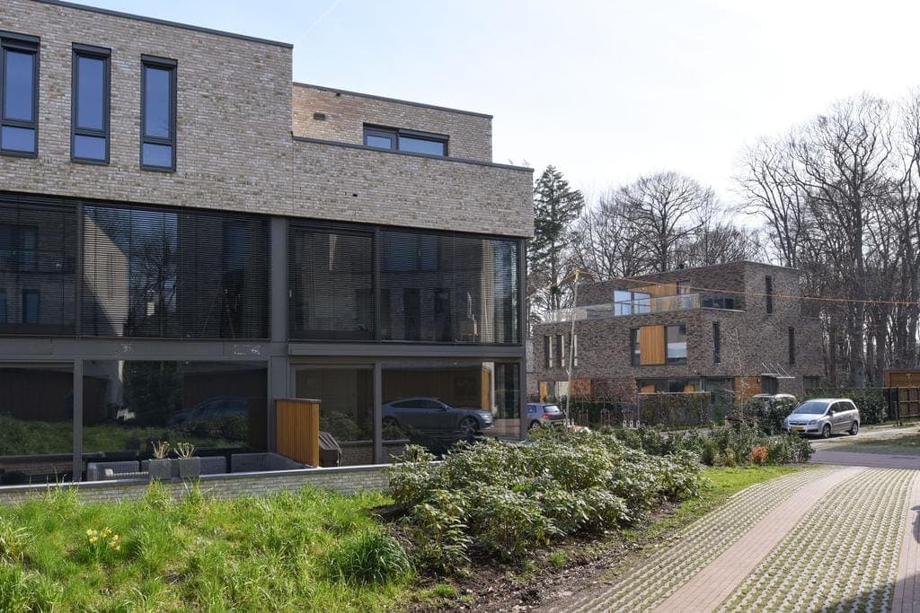 Struikheidelaan 63, 1213 WZ Hilversum - Foto 5