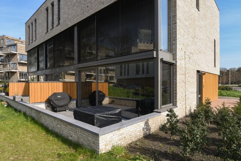 Struikheidelaan 63, 1213 WZ Hilversum - Foto 3