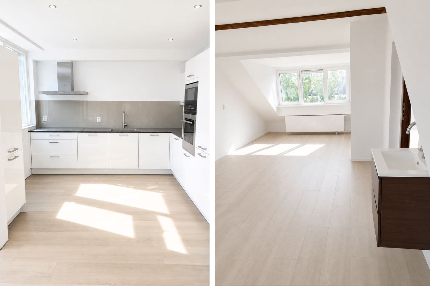 Van Warmondlaan 3, 2241 RP Wassenaar - Foto 2