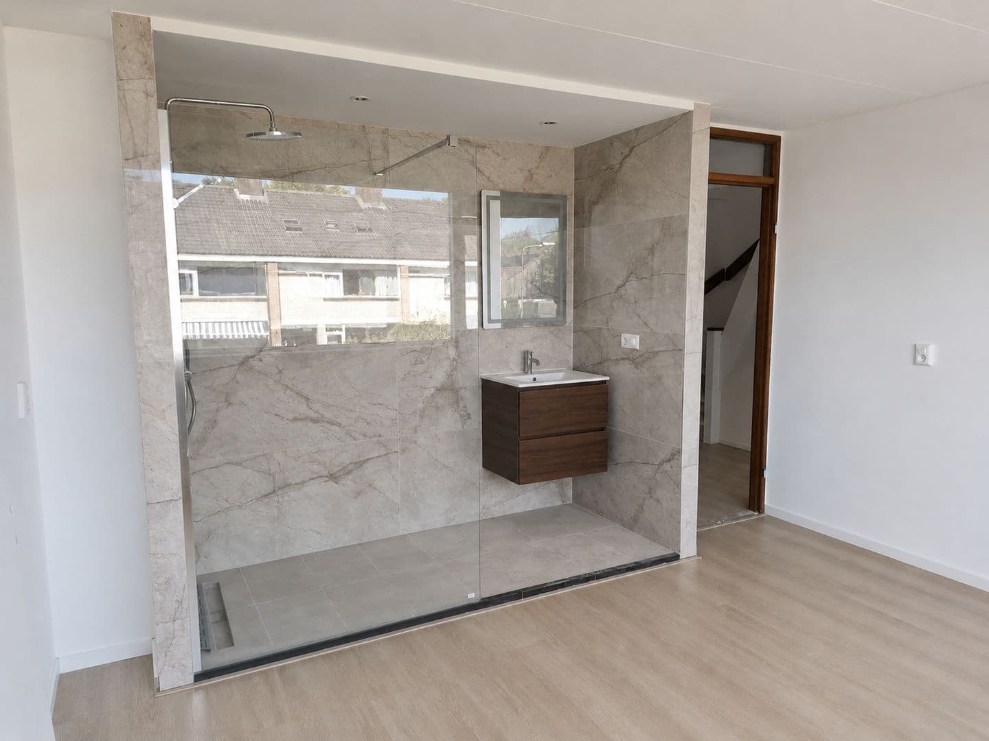 Van Warmondlaan 3, 2241 RP Wassenaar - Foto 3