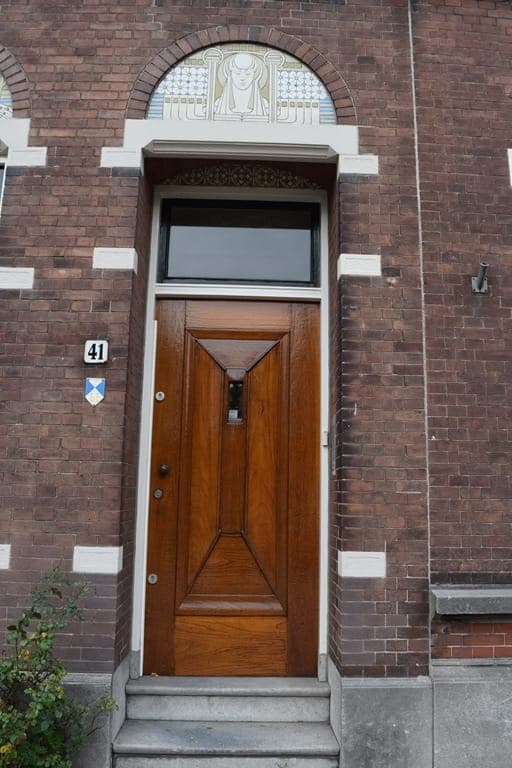 Kattensingel 41, 2801 CB Gouda - Foto 2