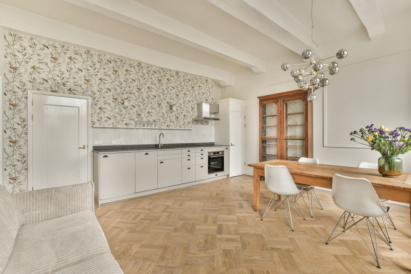 Herengracht 120-B, 1015 BT Amsterdam - Foto 6