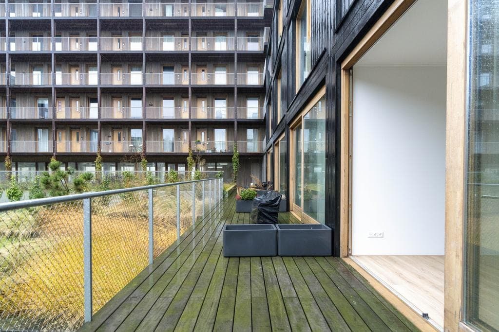 Nydia Ecurystraat 6-E, 1087 VV Amsterdam - Foto 5
