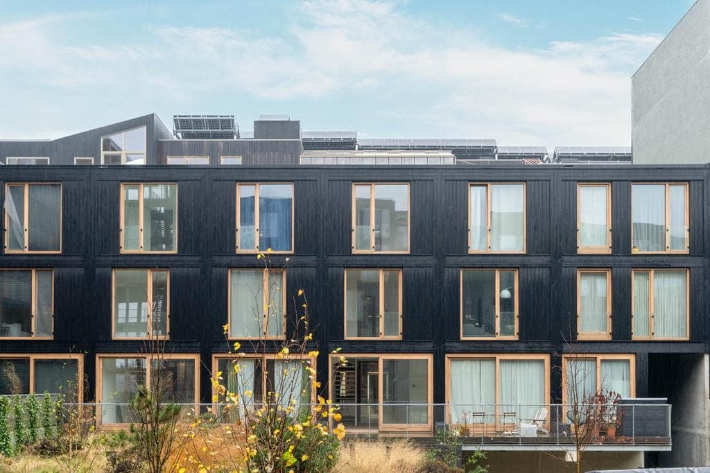Nydia Ecurystraat 6-E, 1087 VV Amsterdam - Foto 6