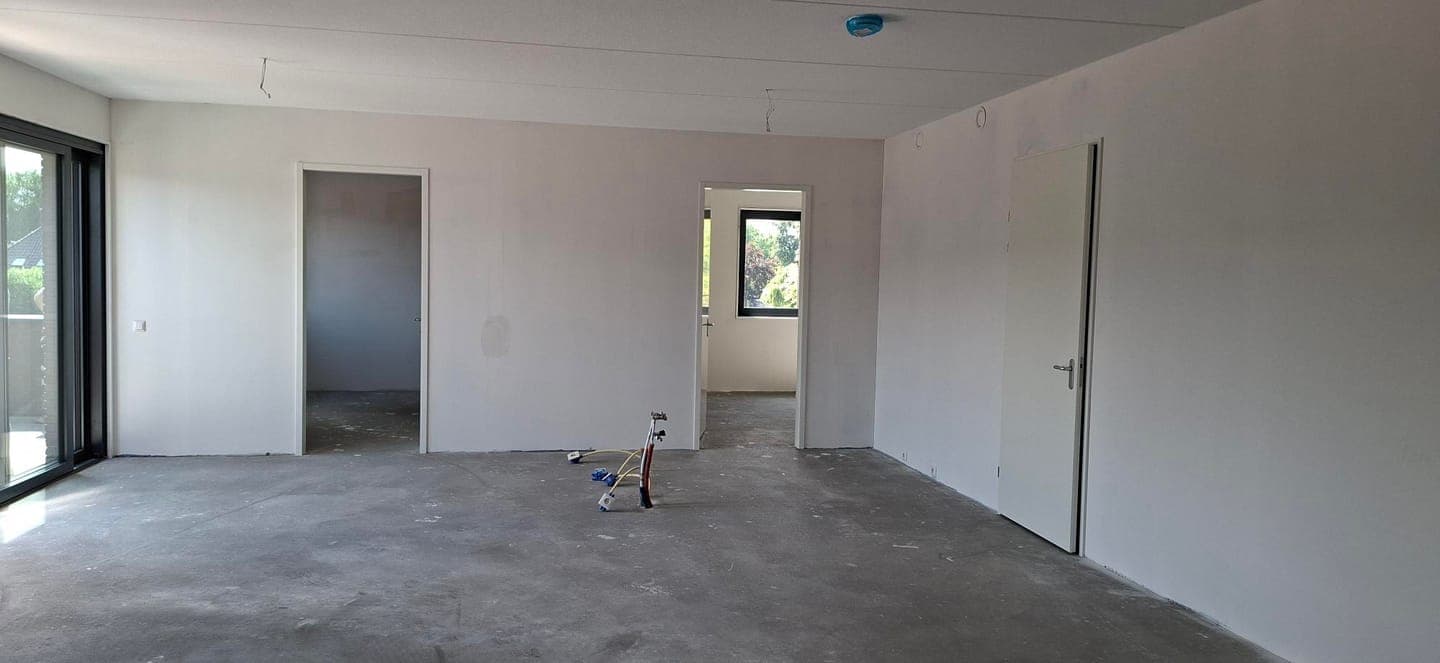 Abel Tasmanplein 64, 9861 JC Grootegast - Foto 4