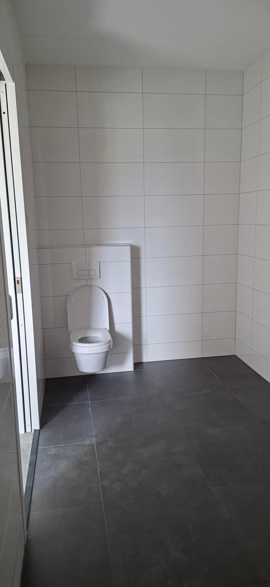 Abel Tasmanplein 64, 9861 JC Grootegast - Foto 5