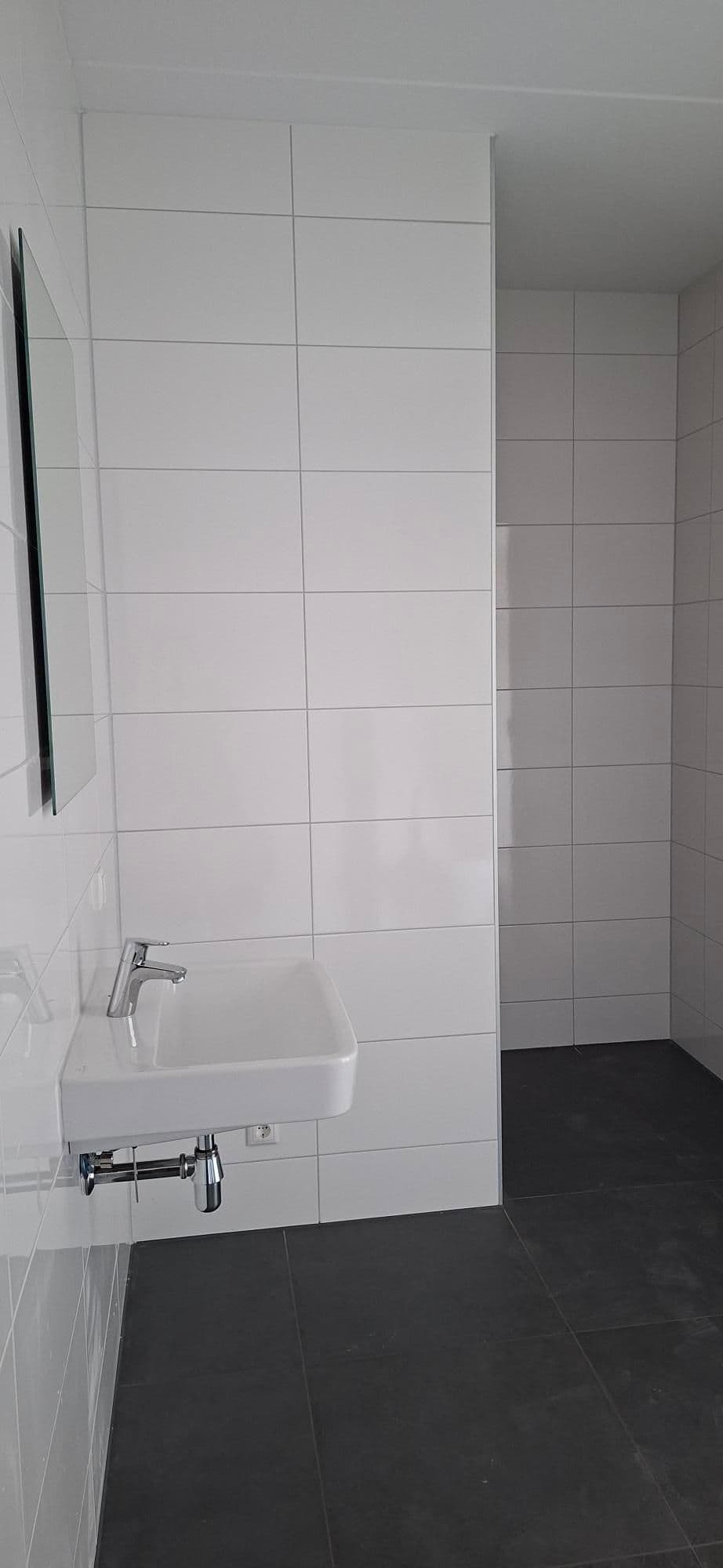 Abel Tasmanplein 64, 9861 JC Grootegast - Foto 6