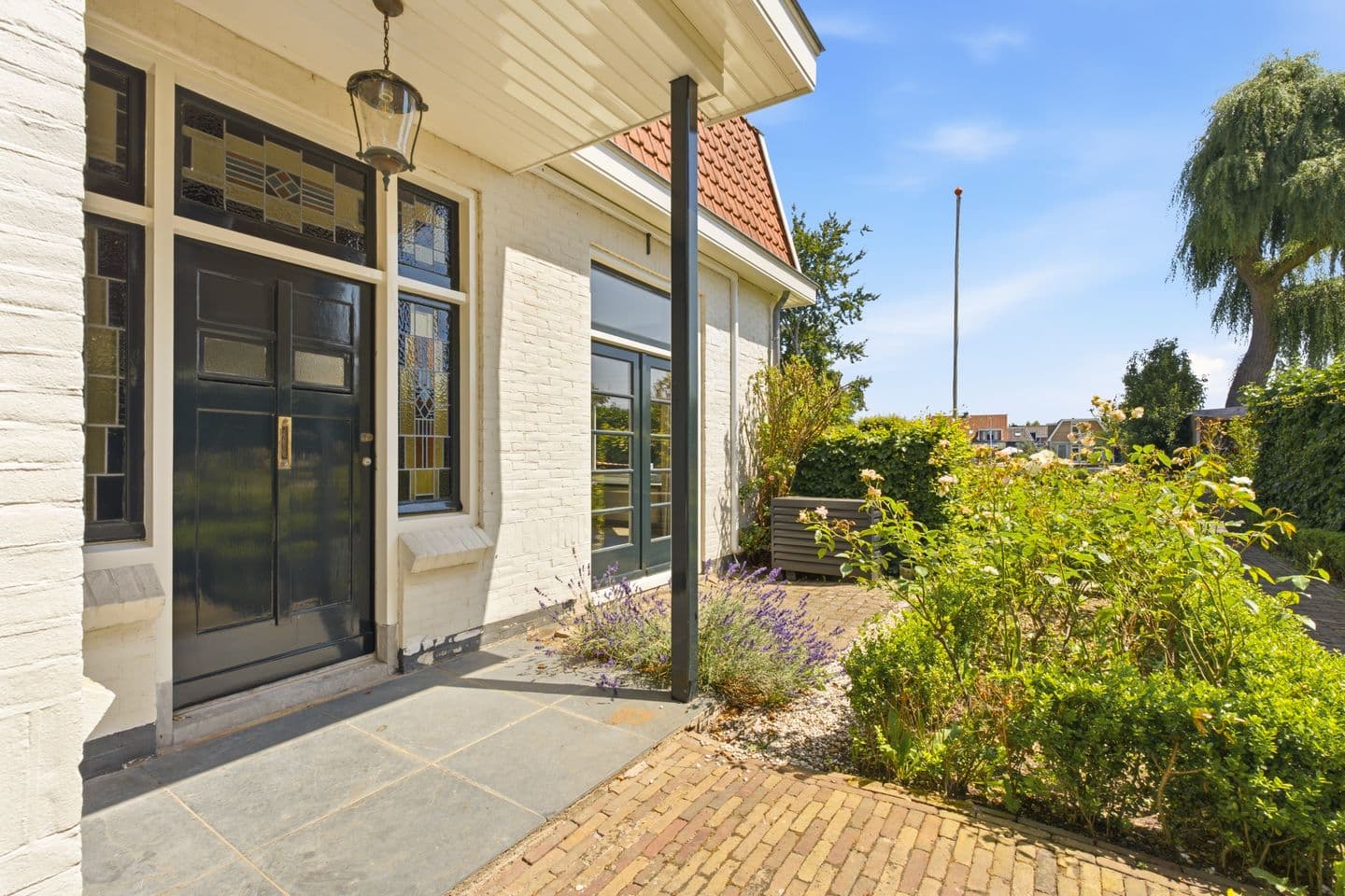 Vreelandseweg 8, 3632 EP Loenen aan de Vecht - Foto 6