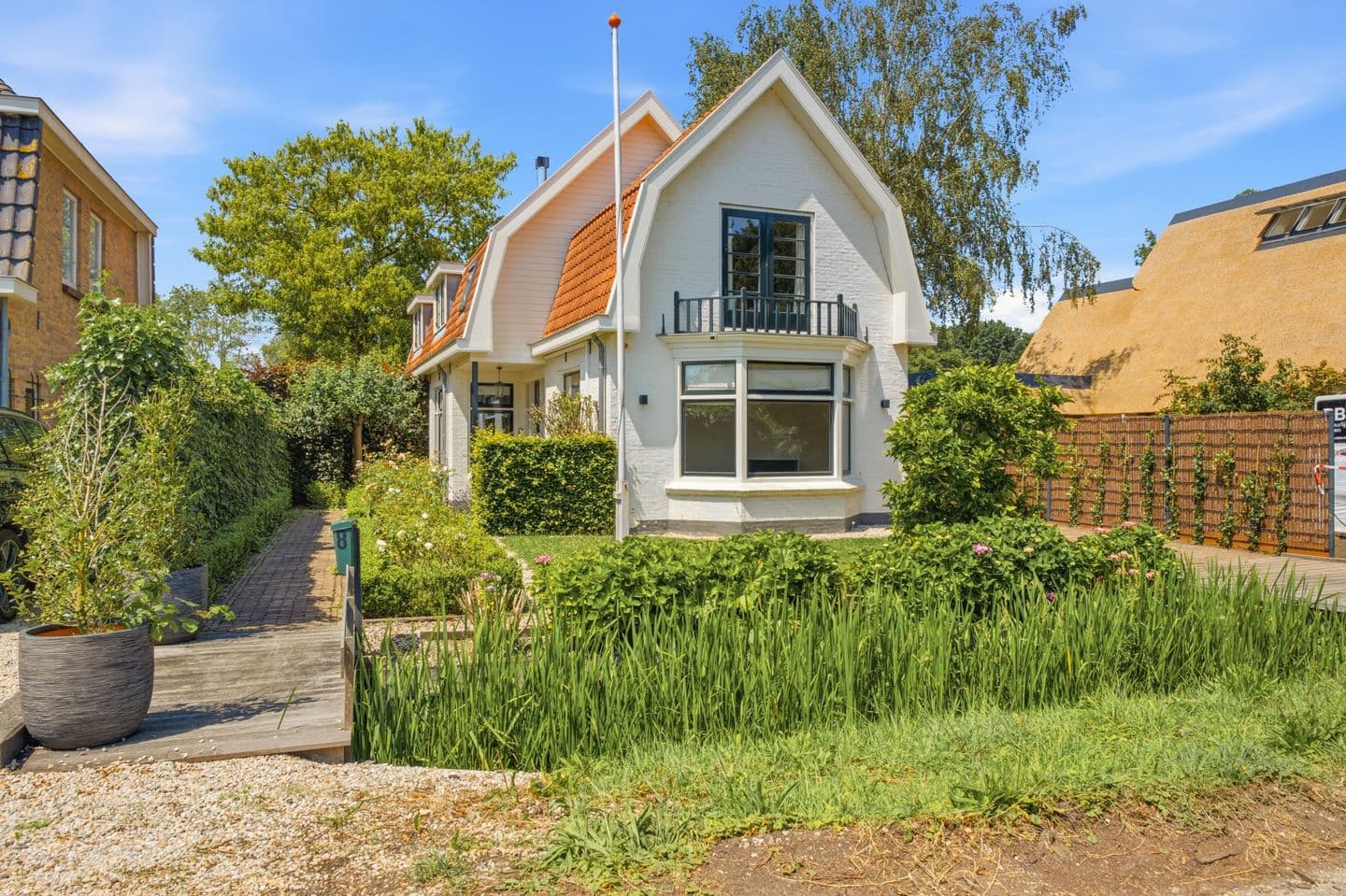 Vreelandseweg 8, 3632 EP Loenen aan de Vecht - Foto 2