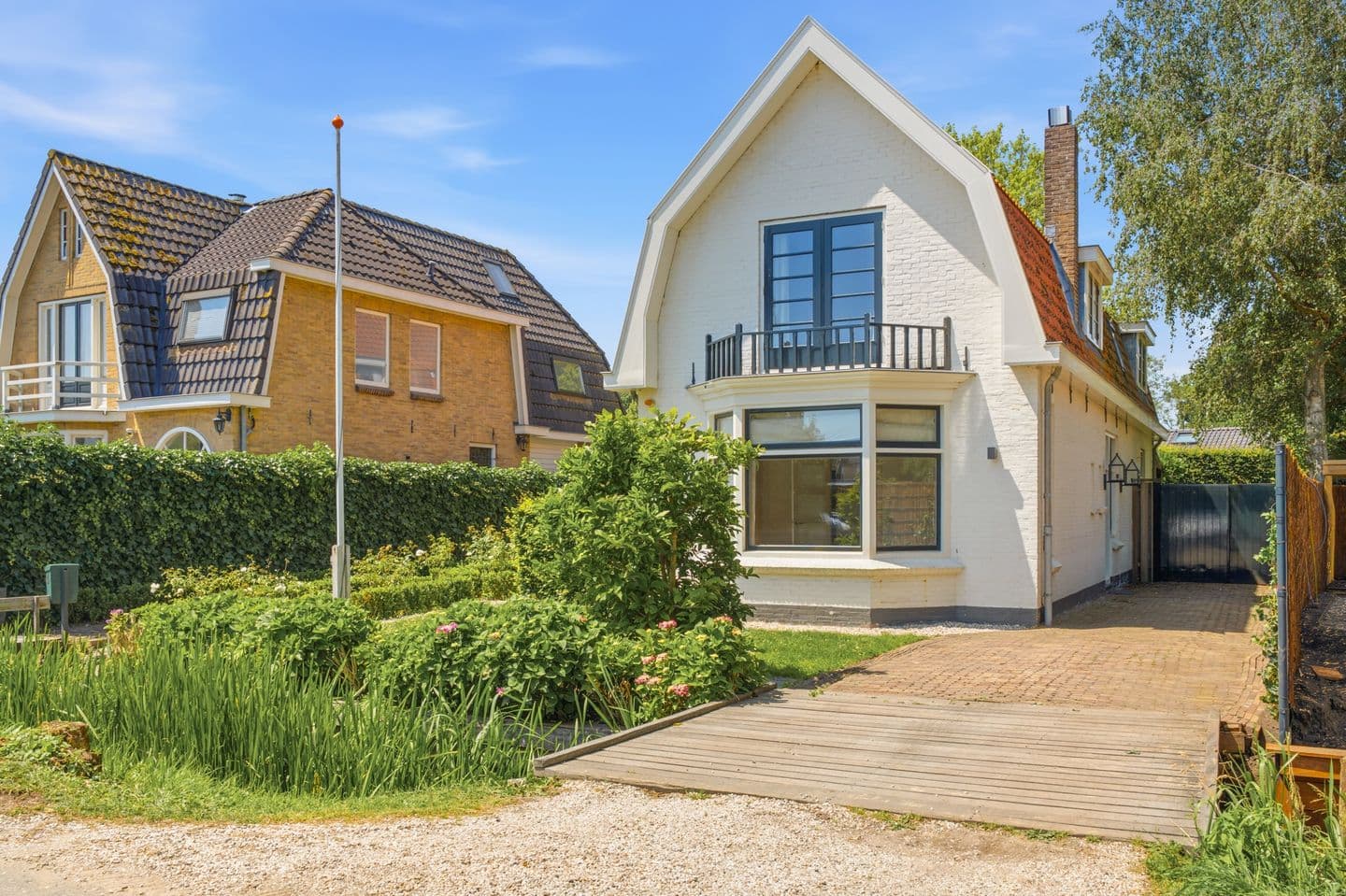 Vreelandseweg 8, 3632 EP Loenen aan de Vecht - Foto 3