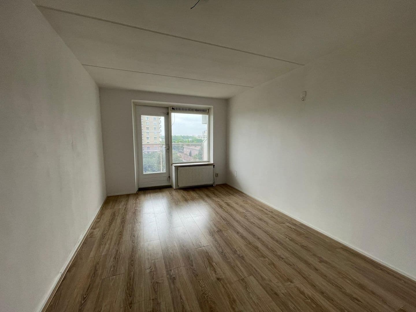 Hogewerf 141, 1082 NC Amsterdam - Foto 4
