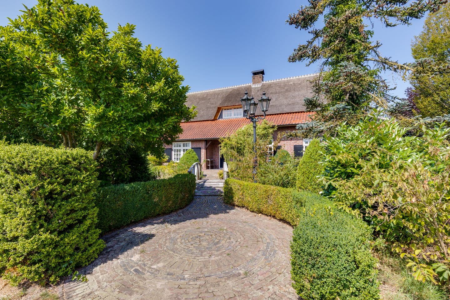Oude Winterswijkseweg 31, 7134 PG Vragender - Foto 2