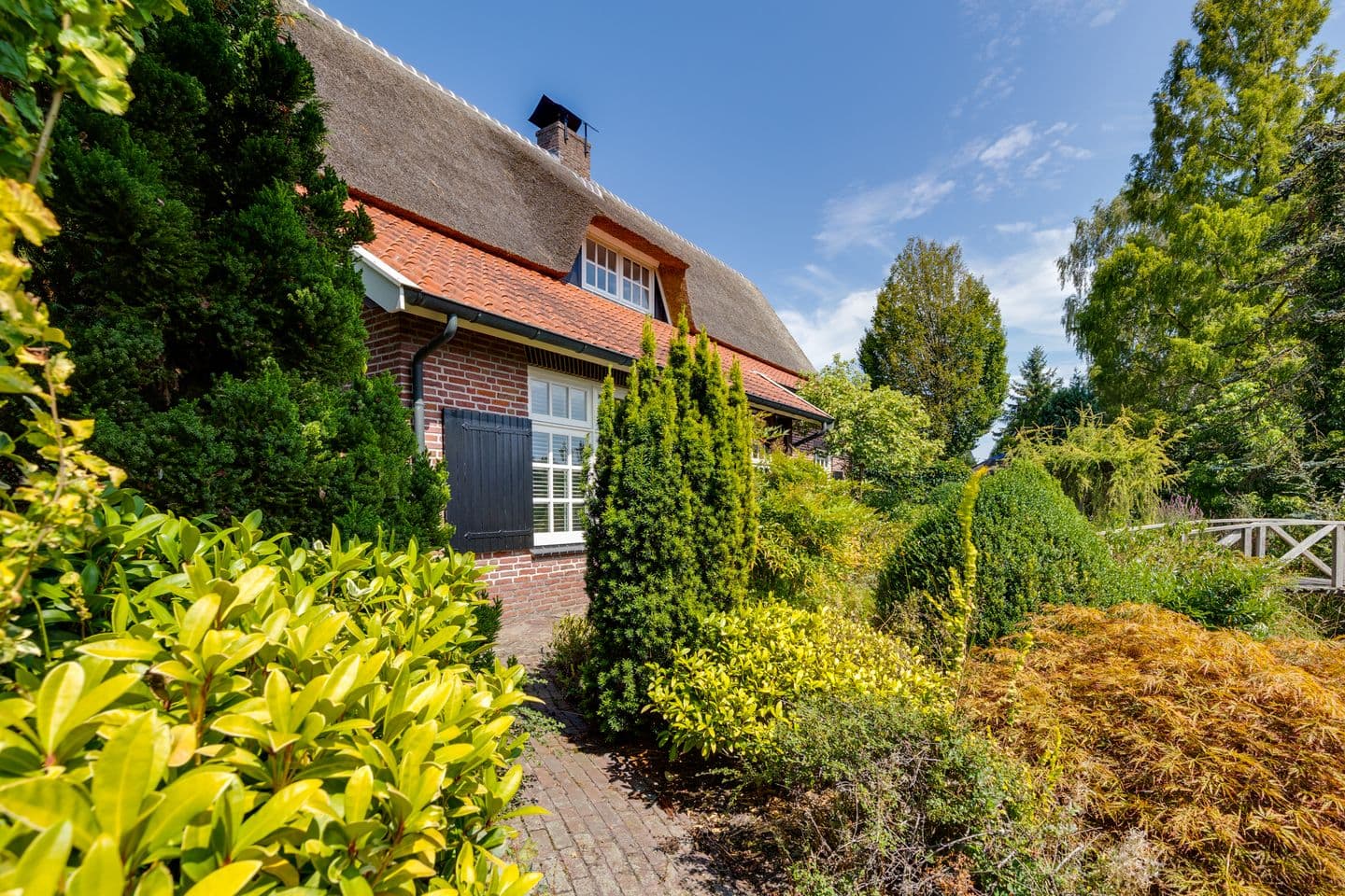 Oude Winterswijkseweg 31, 7134 PG Vragender - Foto 4