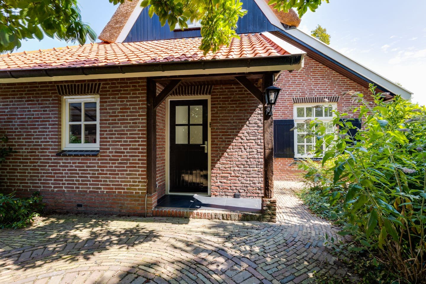 Oude Winterswijkseweg 31, 7134 PG Vragender - Foto 6