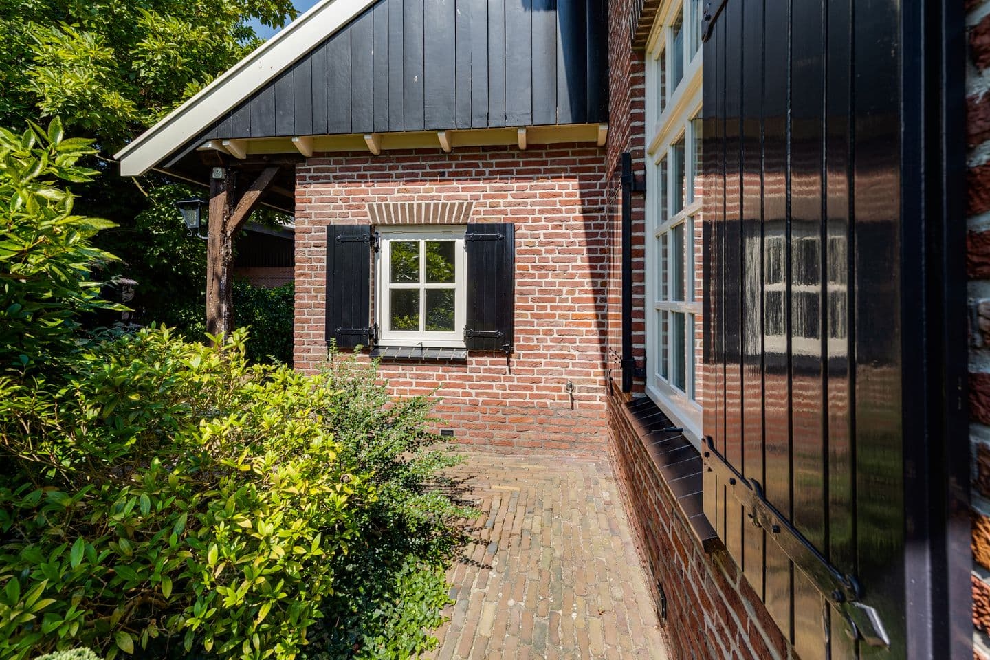 Oude Winterswijkseweg 31, 7134 PG Vragender - Foto 5