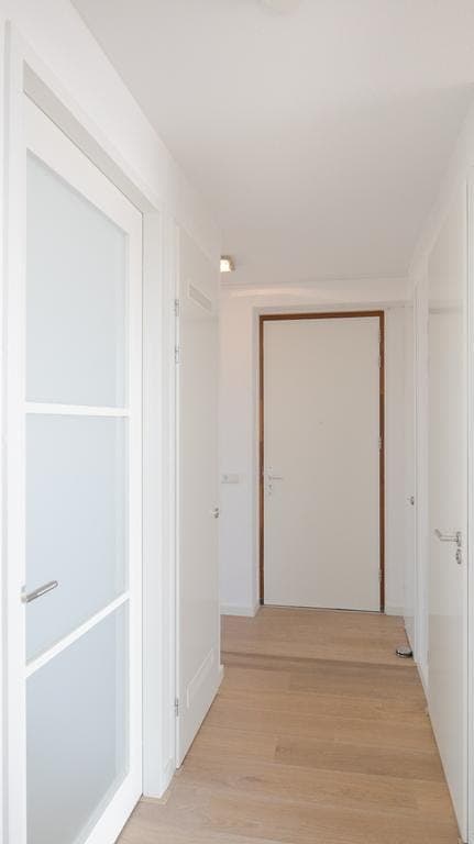 Edisonstraat 131, 2316 SJ Leiden - Foto 4