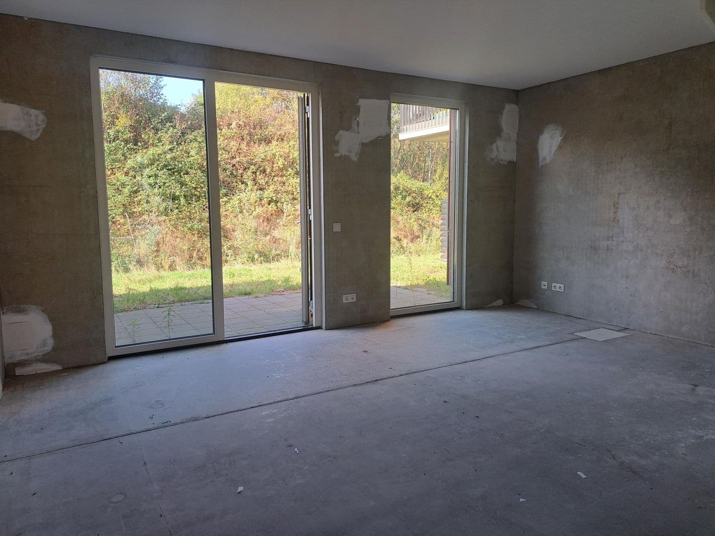 Langlaar 12, 5629 CS Eindhoven - Foto 2