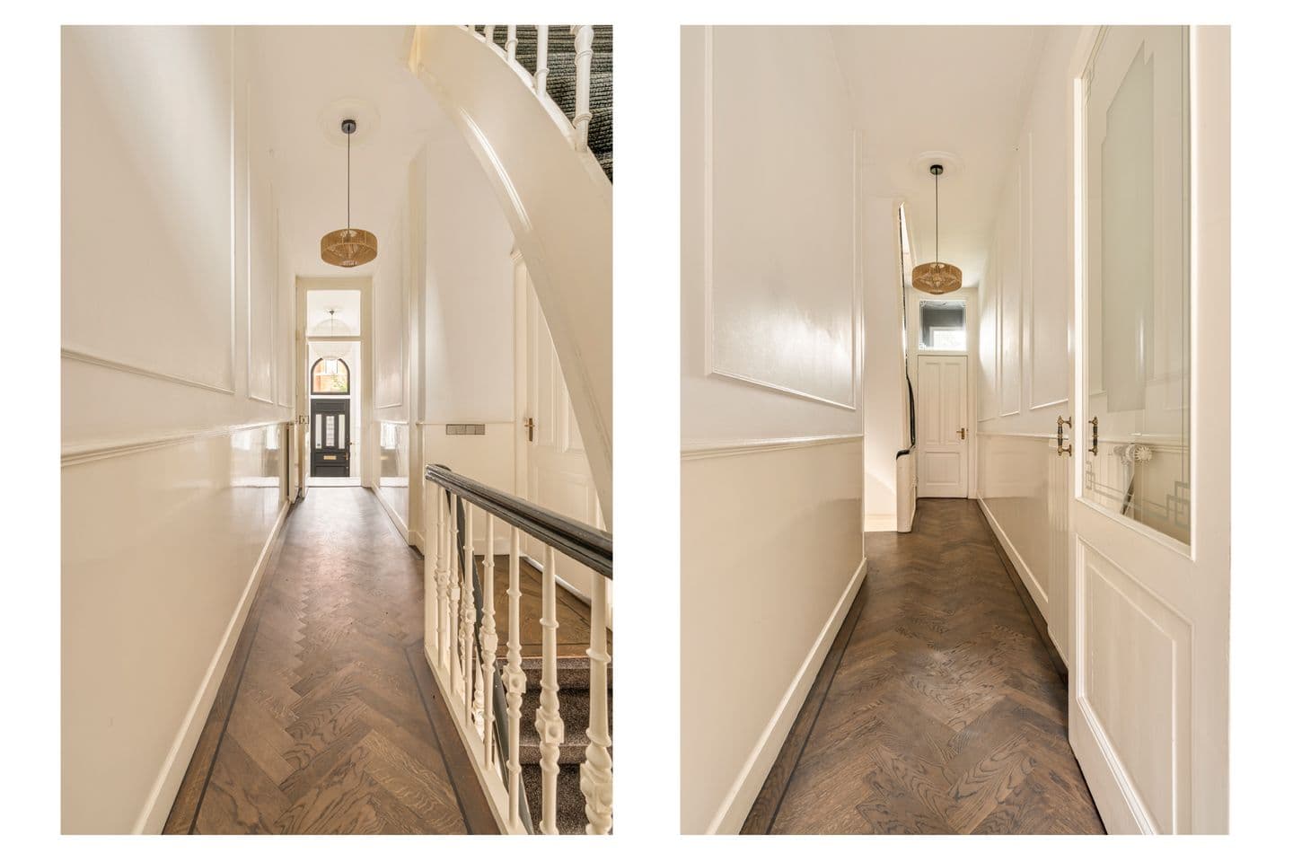 Hogeweg 72, 1098 CG Amsterdam - Foto 5