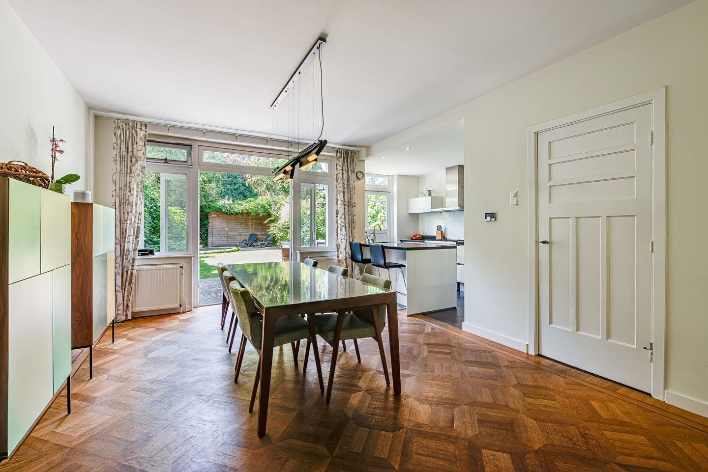 Prins Hendriklaan 6, 3743 KB Baarn - Foto 6