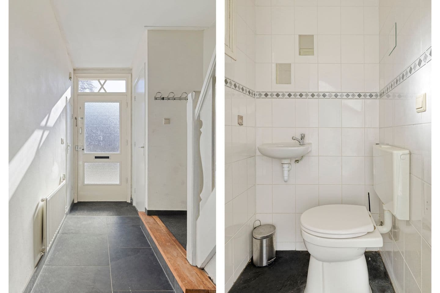 Beatrixlaan 27, 4731 KJ Oudenbosch - Foto 4