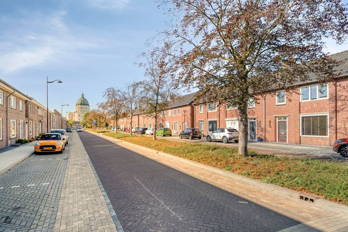 Beatrixlaan 27, 4731 KJ Oudenbosch - Foto 2