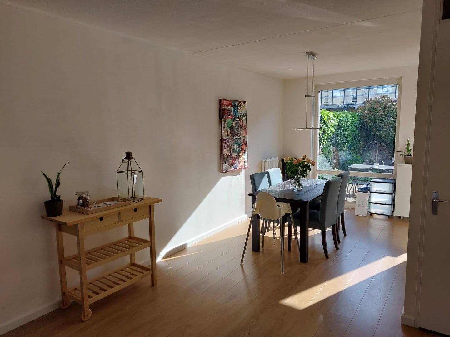 Marconistraat 28, 6224 GD Maastricht - Foto 6